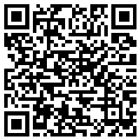 QR Code for bitcoin:bitcoin:bitcoin:litecoin:MCFky7SyGfungzZxA9BcaGqD8YinTTYBDF