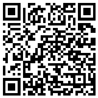QR Code for bitcoin:bitcoin:bitcoin:litecoin:MCFw1PrFEDEiMou2PwAFgBdc6TUt9bEfCB