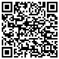 QR Code for bitcoin:bitcoin:bitcoin:litecoin:MCFyuM3mSvFYmdHd4xJM2iwfuJFDmV7P6W