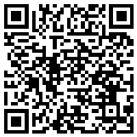 QR Code for bitcoin:bitcoin:bitcoin:litecoin:MCG1xtjJcPNH1EYewLRAAwDHYrfNFMRgLN