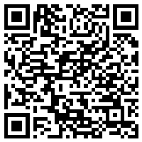 QR Code for bitcoin:bitcoin:bitcoin:litecoin:MCG2im85n3ACTvy5iVnvvSFews96i2dPjS