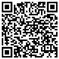 QR Code for bitcoin:bitcoin:bitcoin:litecoin:MCG66XZvenFD9HAQBkVqHHSSaWNqEMrjsR