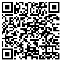 QR Code for bitcoin:bitcoin:bitcoin:litecoin:MCG6kGsonnnfZRk2QLZJ56uwdynzLPuWfx