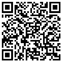 QR Code for bitcoin:bitcoin:bitcoin:litecoin:MCG7XAcRJoC4i5jf6pXK8AzfefqeZ4xwya