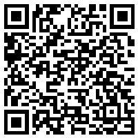 QR Code for bitcoin:bitcoin:bitcoin:litecoin:MCGAeVjsgnzuGJwedktFu815kFJFWdqqnH