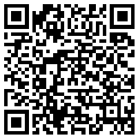 QR Code for bitcoin:bitcoin:bitcoin:litecoin:MCGC5ukaGLZHitX8agAaxFnC9em8aPhkS8