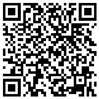 QR Code for bitcoin:bitcoin:bitcoin:litecoin:MCGEAWBECm4bZ5SDNDL6KAeYpcWCpipW47