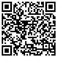 QR Code for bitcoin:bitcoin:bitcoin:litecoin:MCGEChquEEDPPtbtJm9r8Mou7BaaHhhPPC