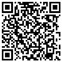 QR Code for bitcoin:bitcoin:bitcoin:litecoin:MCGG7zk2rKHmkBAWWzrfpRobSdoSs6ypbY