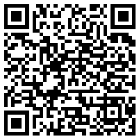 QR Code for bitcoin:bitcoin:bitcoin:litecoin:MCGKA2gw3XAzxd1731RCg7kT8sVRe4xCK4