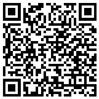 QR Code for bitcoin:bitcoin:bitcoin:litecoin:MCGSPivrfwW7bLE8httwrqak8Yy2eddXje