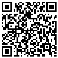 QR Code for bitcoin:bitcoin:bitcoin:litecoin:MCGTCxyDFVCagKM1htYo2k27Q2cT8wg8zp