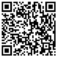 QR Code for bitcoin:bitcoin:bitcoin:litecoin:MCGe55At16rfmtpAmYqZ1SwbFUghZhR8At