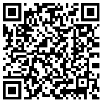 QR Code for bitcoin:bitcoin:bitcoin:litecoin:MCGgfGYXD6fTg2JoRnSD7UXmPwhe6a46eZ