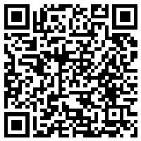QR Code for bitcoin:bitcoin:bitcoin:litecoin:MCGmgrtErckSBvbPioQAUnUxwvR3UP5QRG