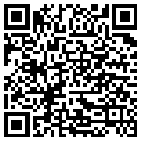 QR Code for bitcoin:bitcoin:bitcoin:litecoin:MCGpRPQBw2bJphL2pp8rj6d4ui7wfckNqF