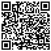 QR Code for bitcoin:bitcoin:bitcoin:litecoin:MCGpcD4HFt3ULrsLfv1NGuFc9aDitbG66C