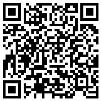 QR Code for bitcoin:bitcoin:bitcoin:litecoin:MCGrSAEN3uXKppvdhFFijLiQWTmUK2ZTYr