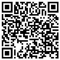 QR Code for bitcoin:bitcoin:bitcoin:litecoin:MCGtpnm87eF36aANEdeQjmrJ65KTsuaWoP