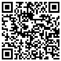 QR Code for bitcoin:bitcoin:bitcoin:litecoin:MCGyqaCMeTHuYXyWSyiuGp3QY4wTLFbx7x