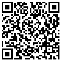 QR Code for bitcoin:bitcoin:bitcoin:litecoin:MCH7nBVM1VkQJwyHKe5HisjLiDAQLVTpUN