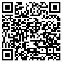 QR Code for bitcoin:bitcoin:bitcoin:litecoin:MCHEDohGfYGSXjk7Sbsa7VTKf6UtrcMeuS