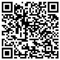 QR Code for bitcoin:bitcoin:bitcoin:litecoin:MCHUPcTURv7J13REDYo2tyenFJVKaLCPf2