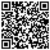 QR Code for bitcoin:bitcoin:bitcoin:litecoin:MCHWVLfycbAn5CSAbVarDgohi6pgvXhKS5