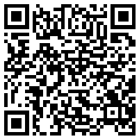 QR Code for bitcoin:bitcoin:bitcoin:litecoin:MCHX9C2RmUSmqHhmCsBJZXdDVmV2HVoqfo