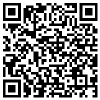 QR Code for bitcoin:bitcoin:bitcoin:litecoin:MCHZ4d99GUWpomUPYzwRpuC6WSCCBxtkug
