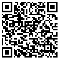 QR Code for bitcoin:bitcoin:bitcoin:litecoin:MCHdx994KfGhSMHy5DkXLFd8Dvxtit2uXC