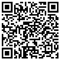 QR Code for bitcoin:bitcoin:bitcoin:litecoin:MCHgAVUcKFwt3cuHBGbZfHaX3VcABDuFCu