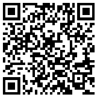 QR Code for bitcoin:bitcoin:bitcoin:litecoin:MCHixiwRvKbvPYtazwETb1Ko7vVMd32mL2