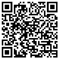 QR Code for bitcoin:bitcoin:bitcoin:litecoin:MCHneK5WFA4DoDVwCdPdhs2bvX1EdzPXCW