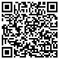 QR Code for bitcoin:bitcoin:bitcoin:litecoin:MCHt8CVvVHTLVr14Risae686CCeomm44Hj