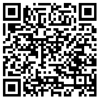 QR Code for bitcoin:bitcoin:bitcoin:litecoin:MCHtGLdQ5ErtmunreqcUpWFko3kcxac1VL