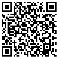 QR Code for bitcoin:bitcoin:bitcoin:litecoin:MCHvxeeiAeTZmknJadREaTSfL2V2KDbpp9
