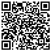QR Code for bitcoin:bitcoin:bitcoin:litecoin:MCHz7xt4bYNEMM7eW553CZ4GYg2caHNk75
