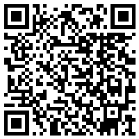 QR Code for bitcoin:bitcoin:bitcoin:litecoin:MCHzkojkDF6NTiwTH3X2CLmYkN2PSNWSUE