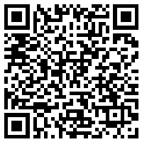 QR Code for bitcoin:bitcoin:bitcoin:litecoin:MCJ146AHRgkBA6gxAPJCXrBBFujWJGa5Xk