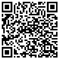 QR Code for bitcoin:bitcoin:bitcoin:litecoin:MCJ26Hh29fDFBFK4BDDbumNvRsDvm1Q2nD