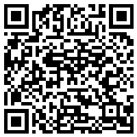 QR Code for bitcoin:bitcoin:bitcoin:litecoin:MCJJG4xC3X3Ht5JdJDimv8hVdAwpp3jQfE