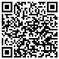 QR Code for bitcoin:bitcoin:bitcoin:litecoin:MCJJybr2ofSwFDmLsJ7XWDepJPdkBEJoiu