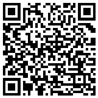 QR Code for bitcoin:bitcoin:bitcoin:litecoin:MCJLUcvridekTenFTU1pF38oiufmDoBi4t