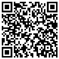 QR Code for bitcoin:bitcoin:bitcoin:litecoin:MCJMWbecte1w2MWmp1QVjVeFkusVChrA5P