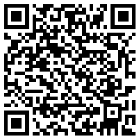 QR Code for bitcoin:bitcoin:bitcoin:litecoin:MCJN2cwSrNoPYoj1qTqJSaQCEpCQFysNB2