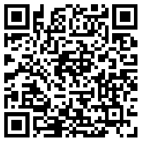 QR Code for bitcoin:bitcoin:bitcoin:litecoin:MCJP6cLujitdfV1D7FFC63R3uc1CVZMaxS