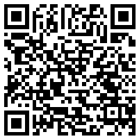 QR Code for bitcoin:bitcoin:bitcoin:litecoin:MCJRYsArwR3aZwhWUcBuiYDCX3AriHMuSH