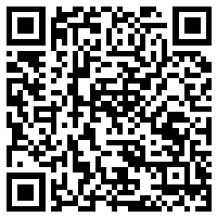 QR Code for bitcoin:bitcoin:bitcoin:litecoin:MCJSVJp4gpCCbr8qThze32iar8ZDLJZ2f6