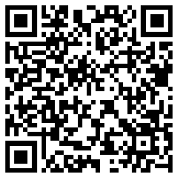 QR Code for bitcoin:bitcoin:bitcoin:litecoin:MCJUanN6MAkQ7vQtDLnViCSWkY3DcwGEcB